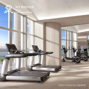 SRRM-Fitness-Center-Post-2.webp